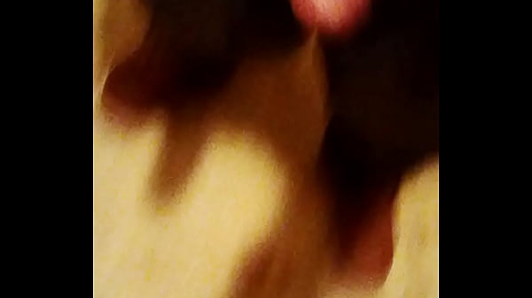 Japanese Doggystye - milf, pussyfucking, soloboy - Video 2621541