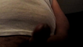 Masturbación - paja, pija, leche, soloboy, tocandome - Video 2616899