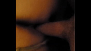 Chilling, Get-it - Unknown - 2025 - Incredible - Show - Video 2683611