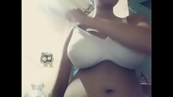 Nipple, Big-tits, Big-boobs, Boobs-press - Big_tits - 2025 - Amazing - Experience - Video 2617331