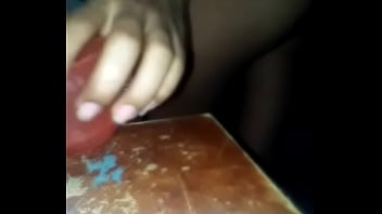 Anal, Perversa, Morbosa, Asolas, Me-toco, Me-gusta, Sin-nada-que-hacer - Anal - 2025 - Passionate - Performance - Video 2616871