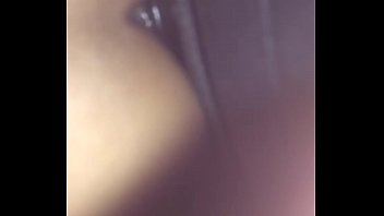 Pegging, Anal-sex - Unknown - 2025 - Passionate - Performance - Video 2602890