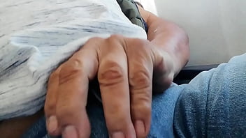 Vídeo De Verificación - soloboy, verification-video - Video 2602877