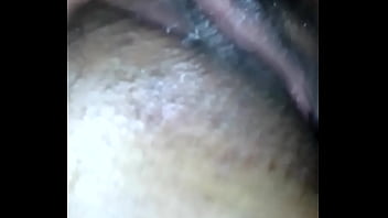 Dildo, Real, Rico, Morena, Casero, Flaca, Le-gusta, Se-toca - Sex_toys - 2025 - Passionate - Experience - Video 2616296