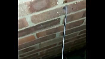 Cumshot, Cum, Cock, Exhibitionism, Nurse, Public, Gay, Hospital, Outside, Exhibitionist, Voyuer, At- - Gay - 2025 - Passionate - Scene - Video 2602882