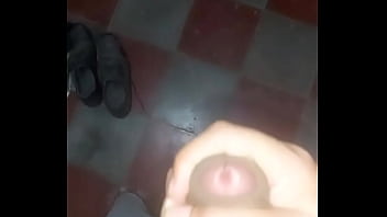 Masturbation, Gay, Soloboy, Verification-video - Gay - 2025 - Steamy - Experience - Video 2602897