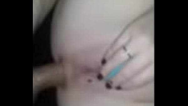 Redhead, Anal-sex - Redhead - 2025 - Hot - Session - Video 2616832