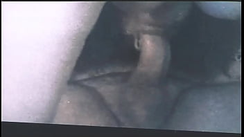 _ί____ ____ή______ - verification-video - Video 2602858