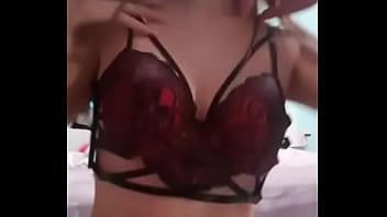 Tengo Unas Tremendas Ganas De Ir A Donde Estas Y Abrirte Las Nalgas En Dos Y Penetrarte