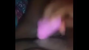 Wet Pusssy Chronicles