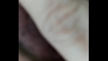 Masturbando Para Amante 5 - masturbation, masturbando, amante, escondida, corno, buceta-rosa, banheiro-do-shopping, maniaca-em-g - Video 2602868