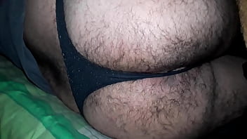 Colita Virgen Buscando Algun Macho Que Me Abra Toda