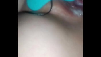 Pussy, Wet - Femdom - 2025 - Amazing - Session - Video 2602833