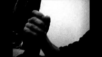 2013 Ago Shinobi Punheta