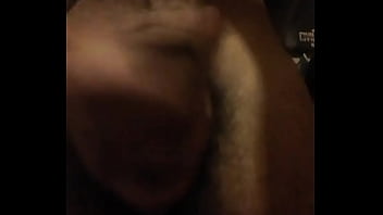 Cum, Cock - Bukkake - 2025 - Incredible - Performance - Video 2602836