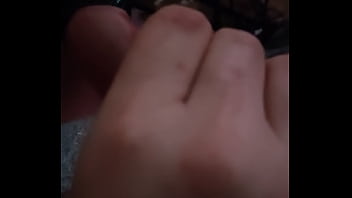 Viking Preparing To Have Fun With Bbw Eris