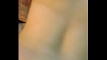 Parejas, Maduras - Unknown - 2025 - Sexy - Experience - Video 2423605