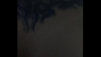 Excelente Visita Al Banco