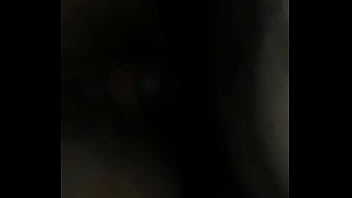 Shemale, Maduras, Putas-maduras - Shemale - 2025 - Amazing - Show - Video 2595931