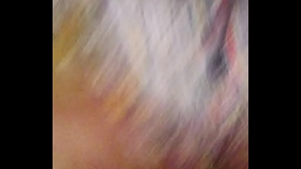 Japanese Doggystye - milf, soloboy, anal-sex - Video 2549852