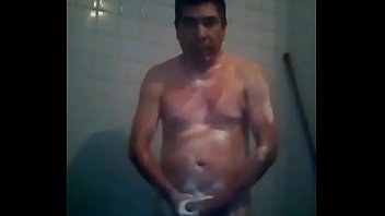 Soloboy, Maduros, Bisexuales - Unknown - 2025 - Intense - Experience - Video 2603399