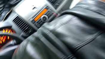 Cheap Hoe Momma Jenkins - bbc, hood-rat - Video 2617193