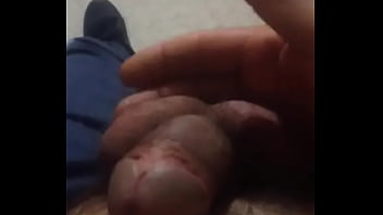 Gay, Maduros, Bisexuales - Gay - 2025 - Passionate - Session - Video 2588917