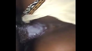 Cum, Doggystyle, Big-dick - Bukkake - 2025 - Wild - Scene - Video 2602794