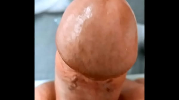 Jerking On Fine Pussy Foto
