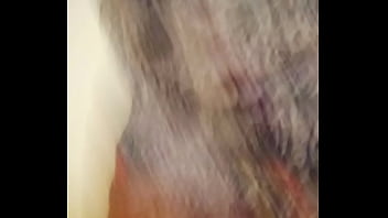 Deepthroat, Soloboy, Anal-sex - Unknown - 2025 - Sexy - Show - Video 2528426