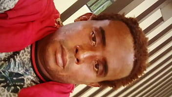 Blonde, Brunette, Soloboy - Blonde - 2025 - Hot - Experience - Video 2522230