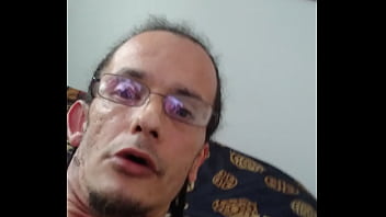 Mixed, Big-dick - Unknown - 2025 - Intense - Scene - Video 2616632