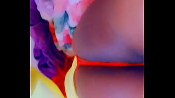 Ass, Big-ass - Ass - 2025 - Amazing - Session - Video 2602780