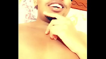 Big-ass, Gay, Asss - Gay - 2025 - Sexy - Experience - Video 2602783