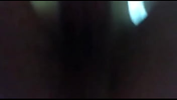 Novinho Chamou Pra Beber E Levou Pirocada