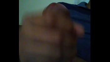 Otra Vez Jalandomela