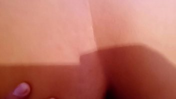 Culo, Pucha - Unknown - 2025 - Intense - Scene - Video 2602796