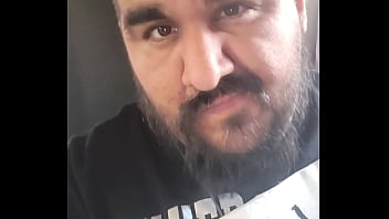 Verification Video - verified, verification-video - Video 2684718