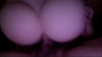 Night Time Doll Lovin_- Real Life Bubble Butt P2