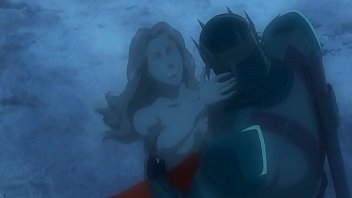 Inferno De Dante: Uma Animação _pica