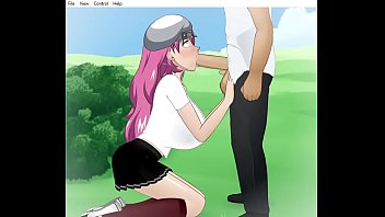 Dragon Girl In Superdeepthroat