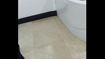 Party, Soloboy, Eyaculavion - Orgy - 2025 - Sexy - Performance - Video 2602689