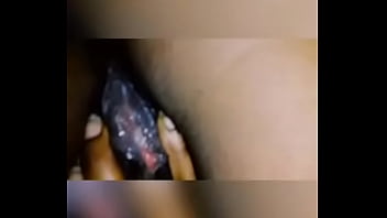 Anal, Pussy, Black, Ass, Fuck, Wet, Closeup, Hairy, Ebony, Booty - Exotic - 2025 - Hot - Scene - Video 2424375