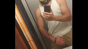 Verification Video - soloboy, verification-video - Video 2424384