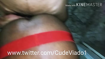 Gay, Cuceta, Gayrj, Cudeviado - Gay - 2025 - Steamy - Show - Video 2423044