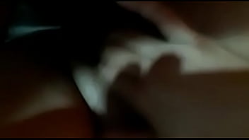 Amador, Buceta - Unknown - 2025 - Amazing - Show - Video 2602136