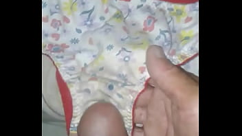 Q Ponheta Delicia Delicia De Calcinha