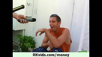 What Can Do A Chick For Money 28