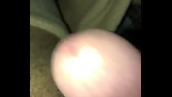 Soloboy, Pene-grande, Sabroso-pene - Unknown - 2025 - Passionate - Session - Video 2614677