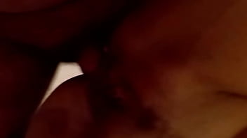 Anal, Vizinha - Anal - 2025 - Sexy - Show - Video 2683325